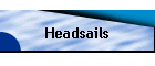 Headsails