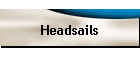 Headsails