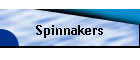 Spinnakers