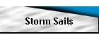 Storm Sails